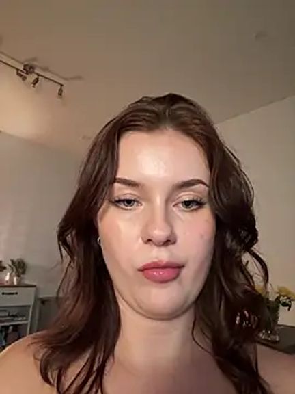 MaribelRiver