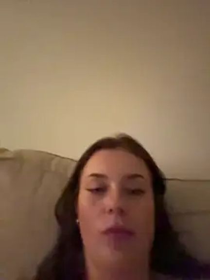 MaribelRiver