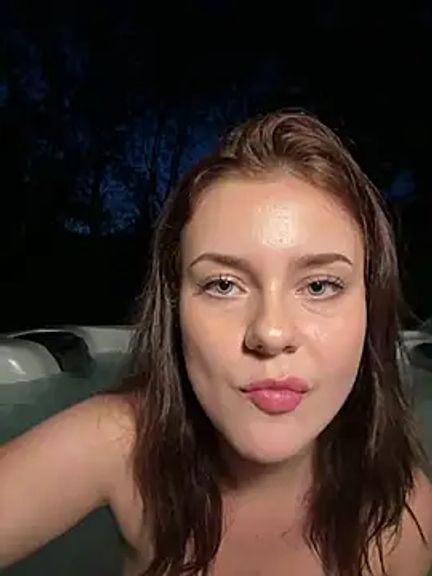 MaribelRiver