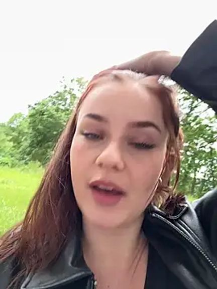 MaribelRiver
