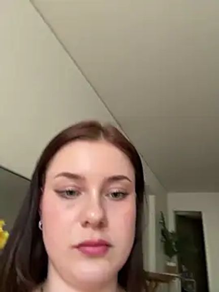 MaribelRiver