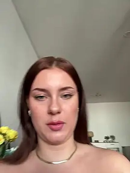 MaribelRiver