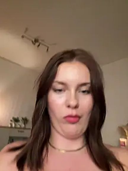 MaribelRiver