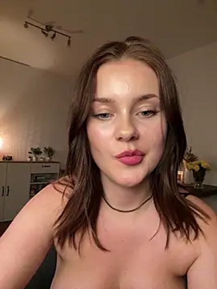 MaribelRiver