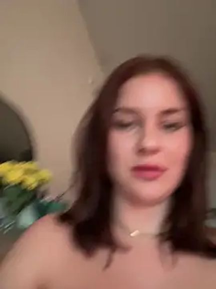 MaribelRiver
