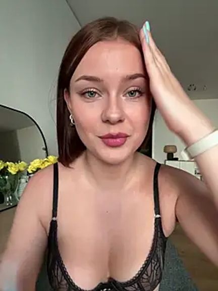 MaribelRiver