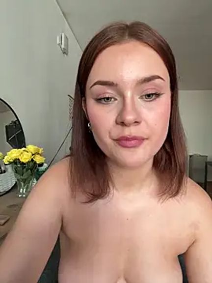 MaribelRiver