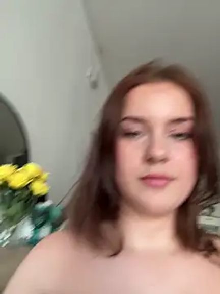 MaribelRiver