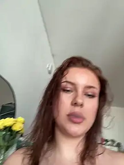 MaribelRiver