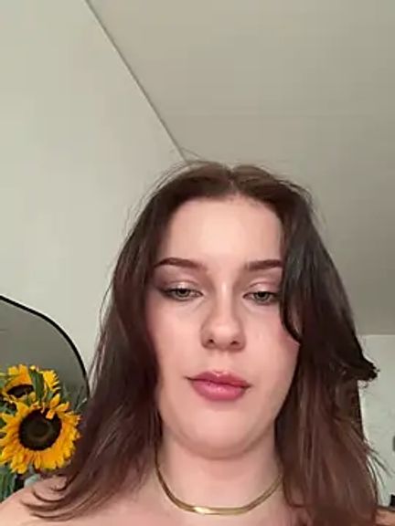 MaribelRiver