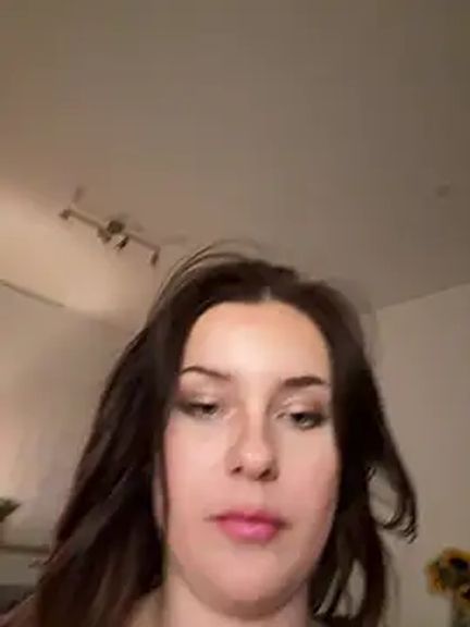 MaribelRiver