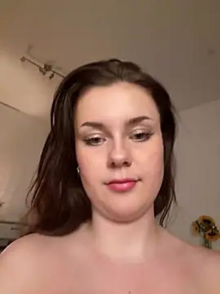 MaribelRiver