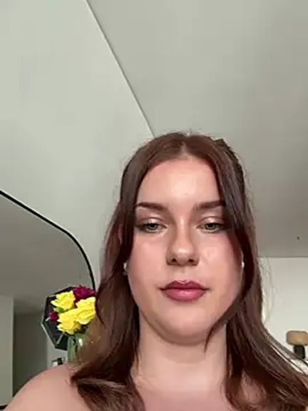 MaribelRiver