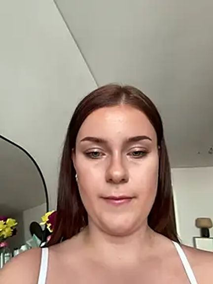 MaribelRiver
