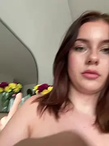MaribelRiver