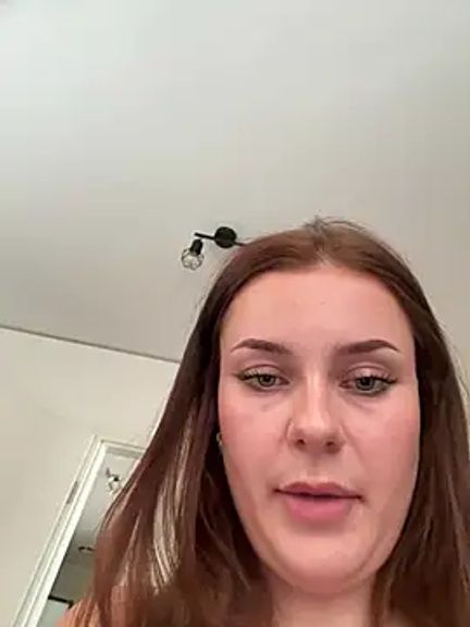 MaribelRiver