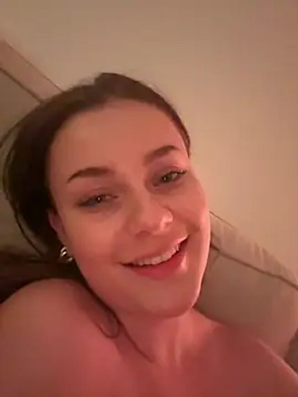 MaribelRiver