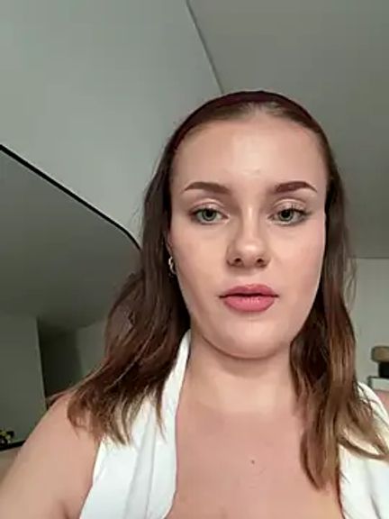 MaribelRiver