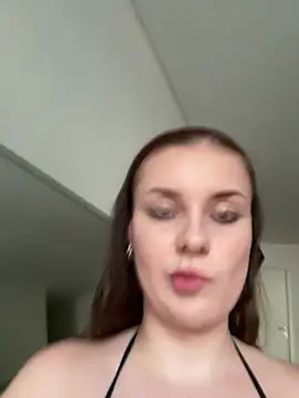 MaribelRiver