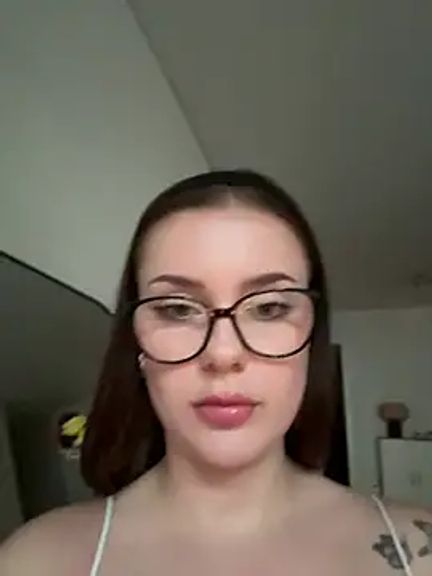 MaribelRiver