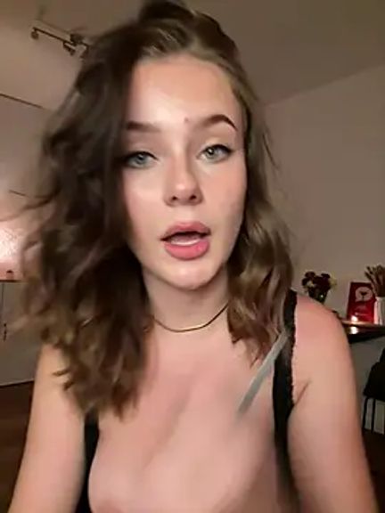 MaribelRiver