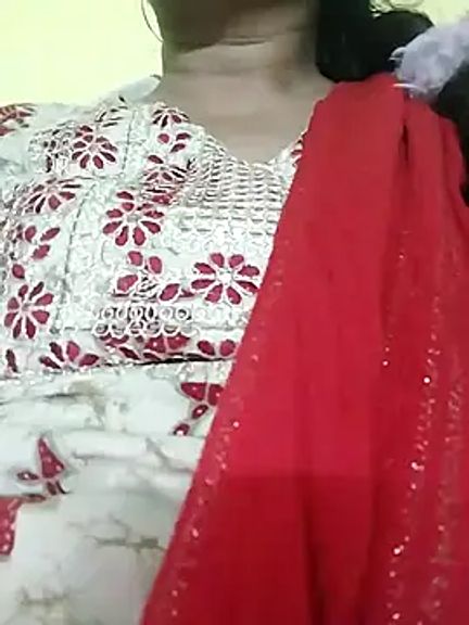 Monika_Telugu_Girl