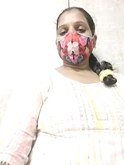 Monika_Telugu_Girl