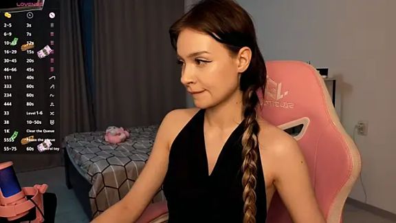 _littleshyy_