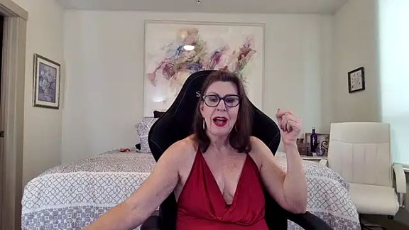 HotTxGilfMaggie