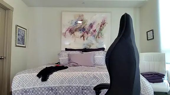 HotTxGilfMaggie
