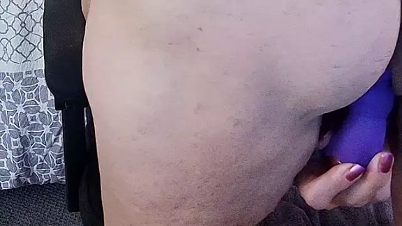 HotTxGilfMaggie