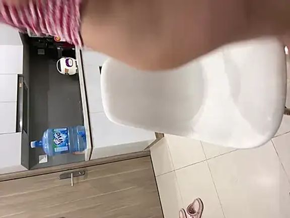 _ROSE_22