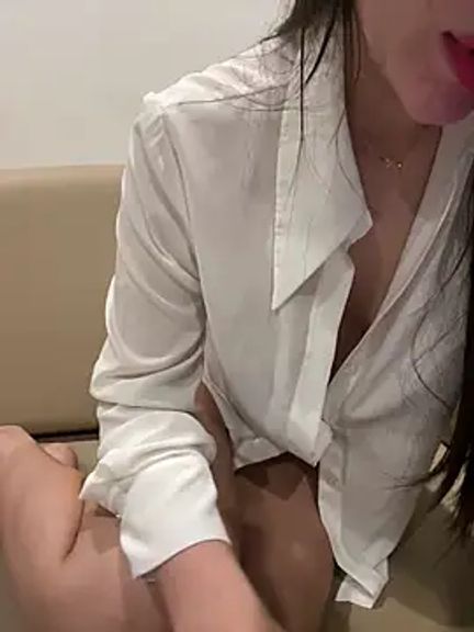 _ROSE_22