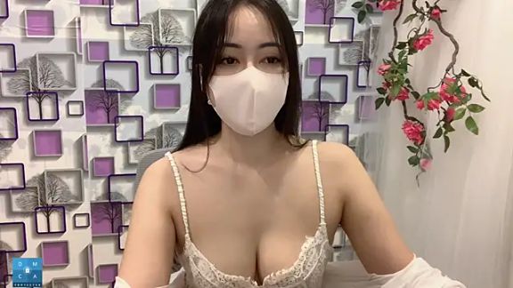 _ROSE_22