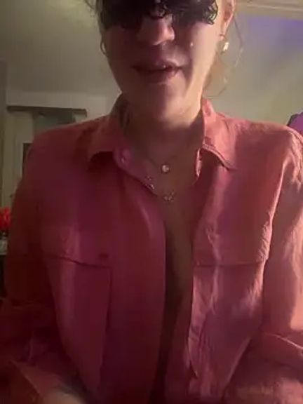_linarose
