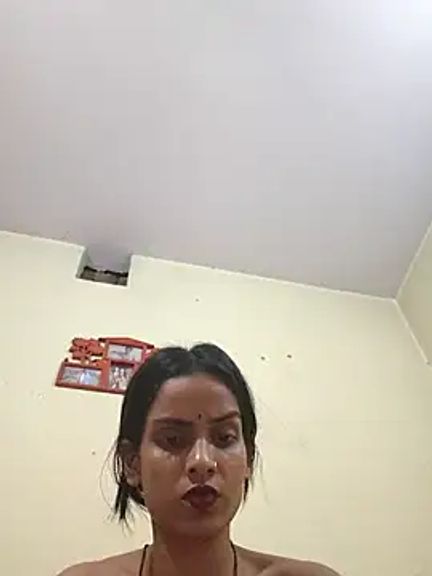 pooja8008