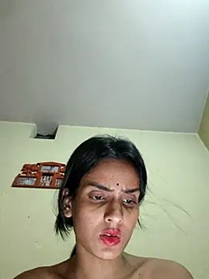 pooja8008