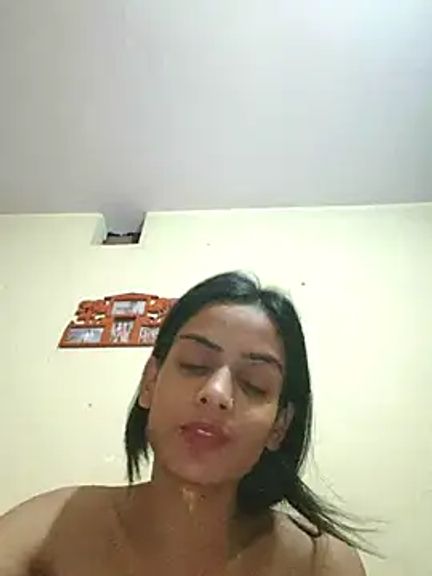 pooja8008