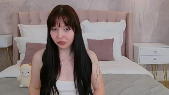 VanessaFields