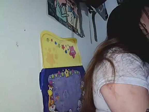 chanito_1421