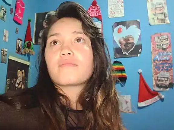 chanito_1421