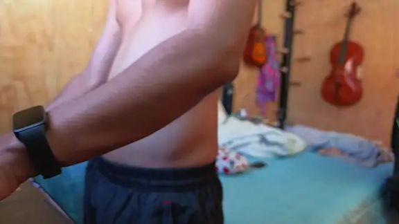 isissun03