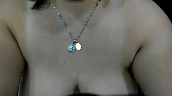 Linda_Susan01