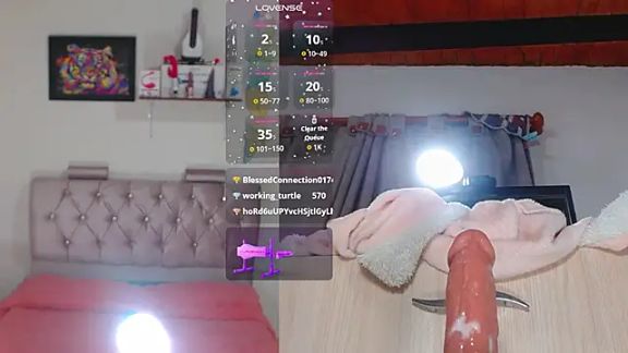 sharlotte_funny