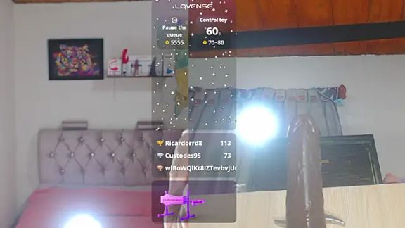 sharlotte_funny