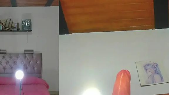 sharlotte_funny