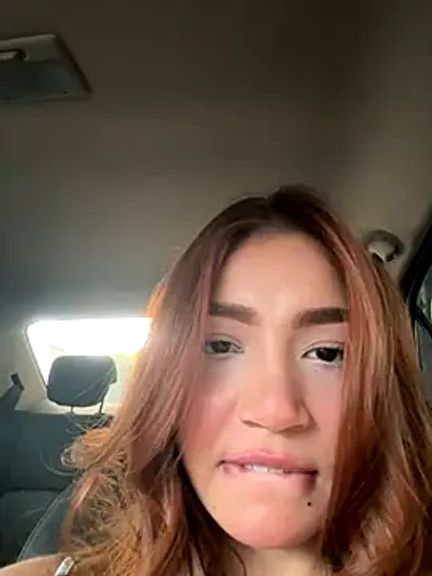 la_machhi