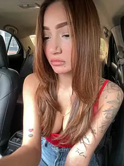 La_machi__