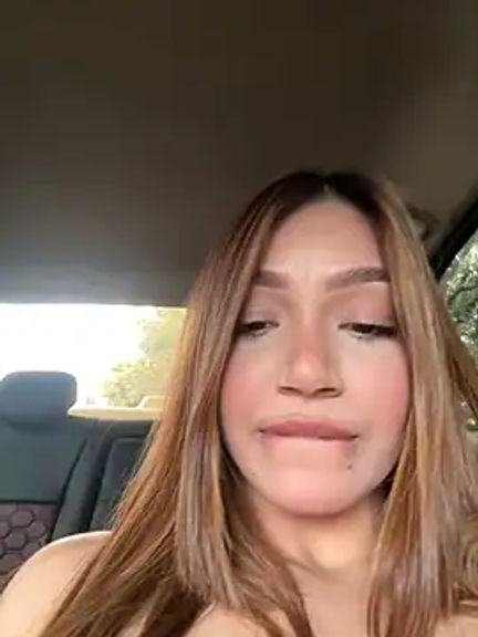 La_machi__