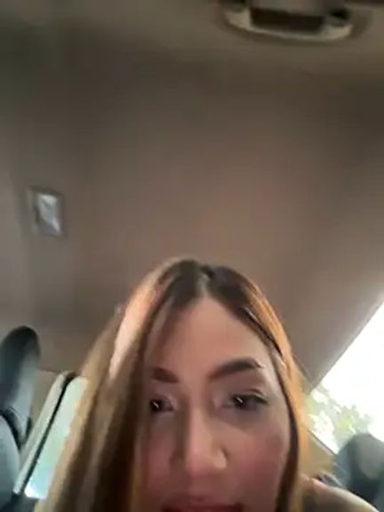 La_machi__